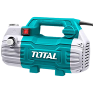Total High Pressure Washer - TGT11236 icon