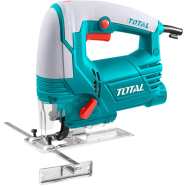 Total Jig Saw 650W image