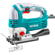 Total Jig Saw 800W image