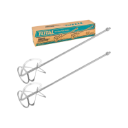 Total Mix Paddle image