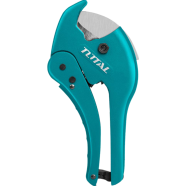 Total PVC Pipe Cutter 3-42mm image