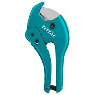 Total PVC Pipe Cutter 3-42mm image