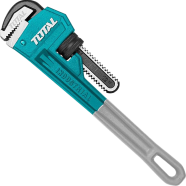 Total Pipe Wrench 300mm - THT171206