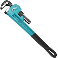 Total Pipe Wrench 450mm image