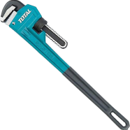 Total Pipe Wrench 600mm image