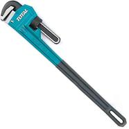 Total Pipe Wrench 900mm image
