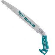 Total Pruning Saw 30cm - THT5113006 icon
