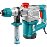 Total Rotary Hammer image