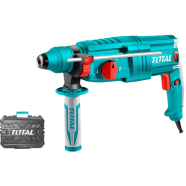 Total Rotary Hammer image