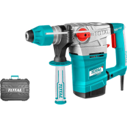 Total Rotary Hammer image