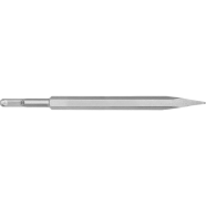 Total SDS Plus Chisel 250mm image