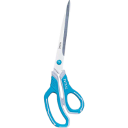 Total Scissors 215mm image