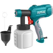 Total Spray Gun 450W image