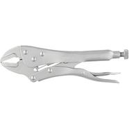 Total Straight Jaw Plier 10inch image