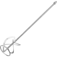 Total TAC331120 Mix Paddle image
