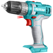 Total TDLI200515 Lithium-Ion Cordless Drill (20V) image