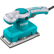 Total TF1301826 Finishing Sander 320W image