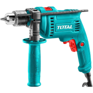 Total TG1061356 Impact Drill image