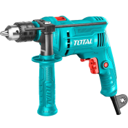 Total TG107136 Impact Drill (710W) image