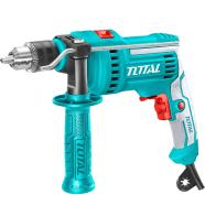 Total TG1081316 Impact Drill (810W) image