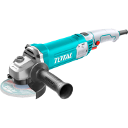 Total TG10910076 Angle Grinder (960W) image