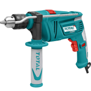 Total TG109136 Impact Drill (850W) image