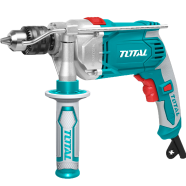 Total TG111136 Impact Drill (1010W) image