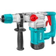 Total TH110266 Rotary Hammer (1050W) image