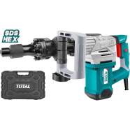 Total TH2130016 Demolition Breaker (1300W) image