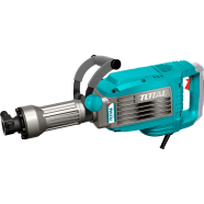 Total TH217086 Demolition Breaker (1700W) image
