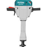 Total TH220502-S Stand For Demolition Breaker image