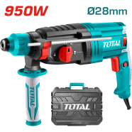 Total TH309288 Rotary Hammer (950W) image