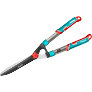 Total THT1516001 Hedge Shear 10mm