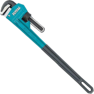 Total THT171366 Pipe Wrench 900mm image