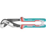 Total THT281006 Pump Pliers 250mm image