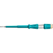 Total THT291908 Testar 190mm icon