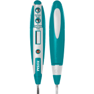 Total THT292201 Test Pencil 135mm icon