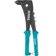 Total THT32105 Hand Riveter 10.5inch icon