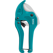 Total THT534216 PVC Pipe Cutter 3-42mm image