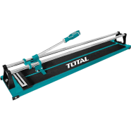 Total THT576004 Tile Cutter image