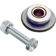 Total Tile Cutter Blade image