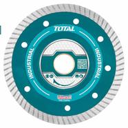 Total Ultrathin Diamond Disc 105mm image