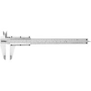 Total Vernier Caliper 150mm image