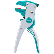 Total Wire Stripper 178mm image
