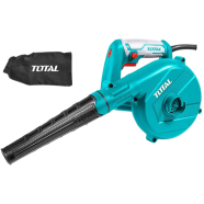 Total veccum Blower image