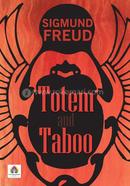 Totems and Taboos image