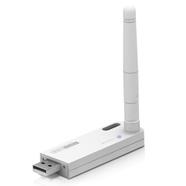 Totolink Adapter N150UA image
