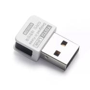 Totolink Adapter N150USM image