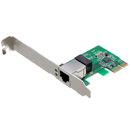 Totolink LAN PX1000 image