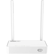 Totolink N350RT Wireless N Wi-Fi Router